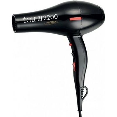 Phoenix Eole II 2200