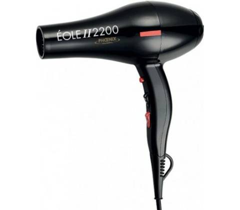 Phoenix Eole II 2200