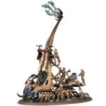 Games Workshop Mortek Crawler (94-26)