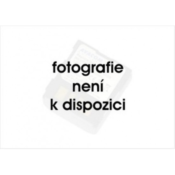 Avacom NOAS-N55-S26 5200 mAh batéria - neoriginálna