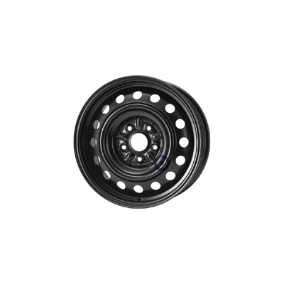 ALCAR STAHLRAD 6,5x16 5x114,3 ET45
