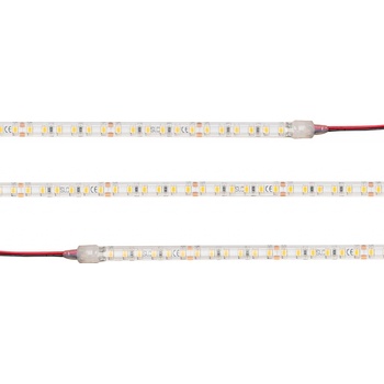 TLG S11075