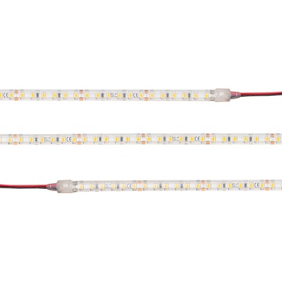 TLG S11075