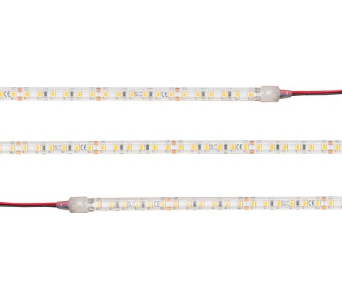 TLG S11075