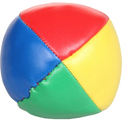 Merco Bean Ball didaktická pomůcka
