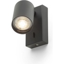 RENDL R13924