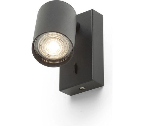 RENDL R13924