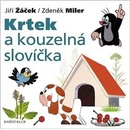 Knihy Krtek a jeho svět 7 - Krtek a kouzelná slovíčka