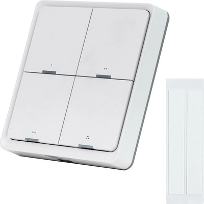 Retlux RSH 305