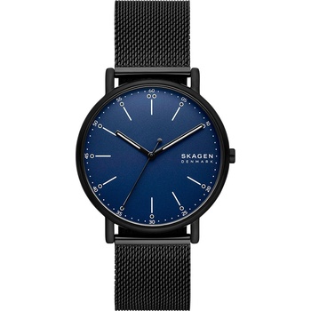 Image 1 of Skagen SKW6933SET