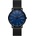 Skagen SKW6933SET