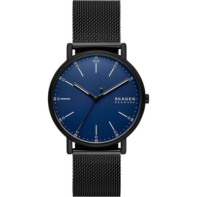 Skagen SKW6933SET