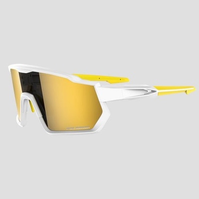 POlednik EAGLEYE RAL 1026