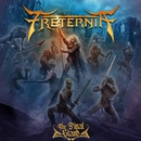 The Final Stand - Freternia LP