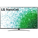 LG 50NANO81P