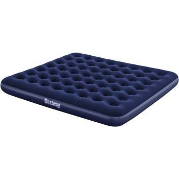 Bestway Надуваем матрак Bestway 67004 King, 203x183x22 см