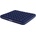 Bestway Надуваем матрак Bestway 67004 King, 203x183x22 см
