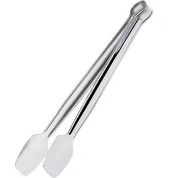 Image 1 of Dike Dike-Щипка за барбекю ГОЛЯМА (499010) (0191841)