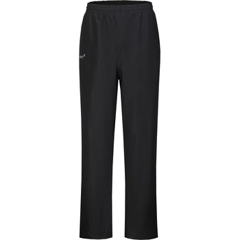 Gelert Horizon Waterproof Trouser Mens - Black