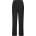Gelert Horizon Waterproof Trouser Mens - Black