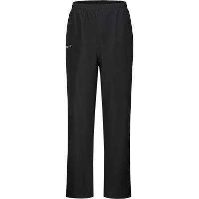 Gelert Horizon Waterproof Trouser Mens - Black