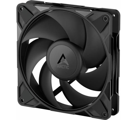 ARCTIC P14 Pro PST ACFAN00314A