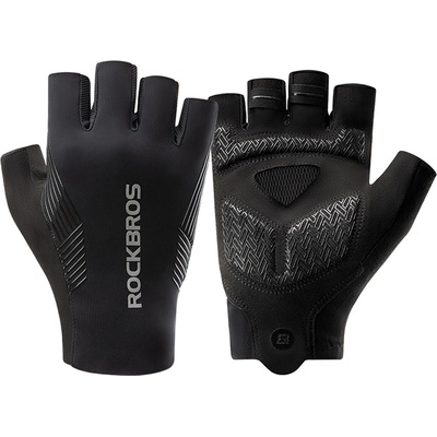 Rockbros Spring SF black