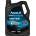 PETRONAS Case Akcela Unitek 10W40 5L