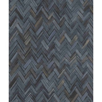 RASCH Влизолинов тапет за стена rasch beachhouse 410389