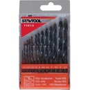 Stavtool P11013A