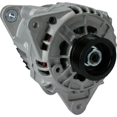generátor HC CARGO F 032 113 447
