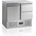 Tefcold GS91-I/2