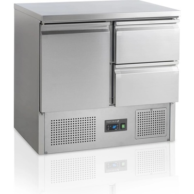 Tefcold GS91-I/2