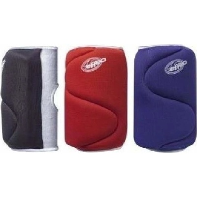 Effea 6633