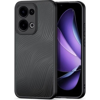 OPPO Reno13 5G Удароустойчив DUX DUCIS/ TPU+PC Калъф и Протектор