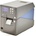 SATO HR212