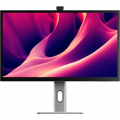 Alogic Clarity Pro Touch 27