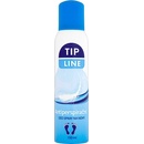 Tip Line antiperspirační deo spray na nohy 150 ml