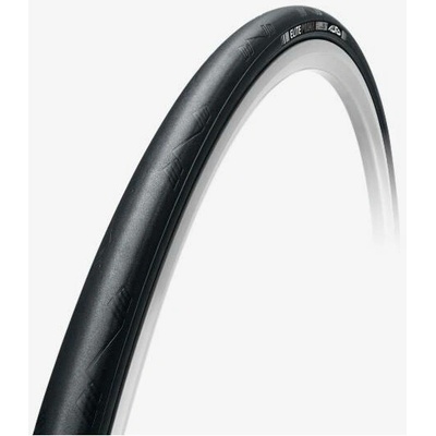 Tufo ELITE PRIMA 28 Galuska, 25 mm, 220g Možnost: černá