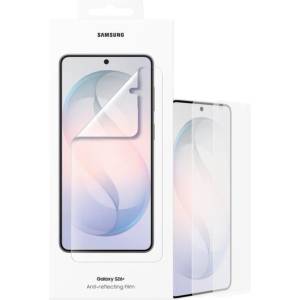 Samsung EF-US947CTEGWW S26+ Anti-Reflecting Film Transparent (EF-US947CTEGWW)