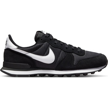Nike Обувки w internationalist
