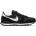 Nike Обувки w internationalist