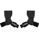 Sveltus Lifting Grips