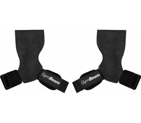 Sveltus Lifting Grips