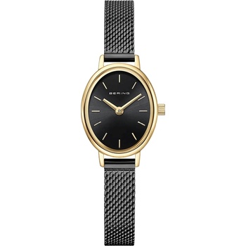 Bering 11020-132 (11020-132)