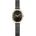 Bering 11020-132