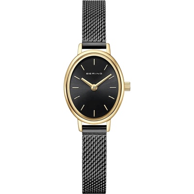 Bering 11020-132