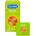 Durex Arouser 12 pack