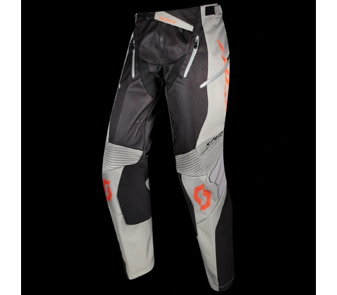 Scott X-PLORE