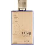 Riiffs Prive Blue Intense EDP 80 ml Парфюми